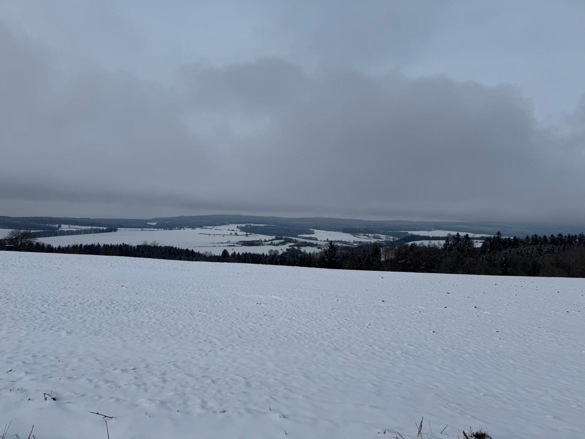 Sabine'S Gaestehaus Übereisenbach 外观 照片