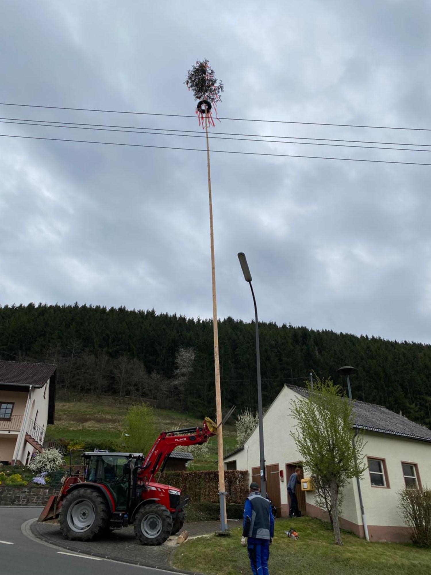 Sabine'S Gaestehaus Übereisenbach 外观 照片